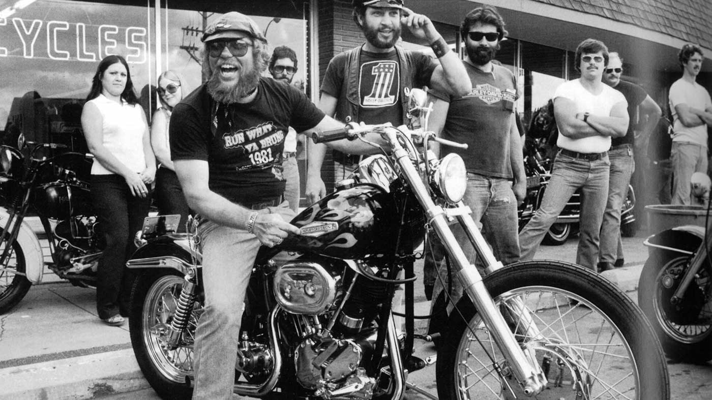 WILLIE G COLLECTION 